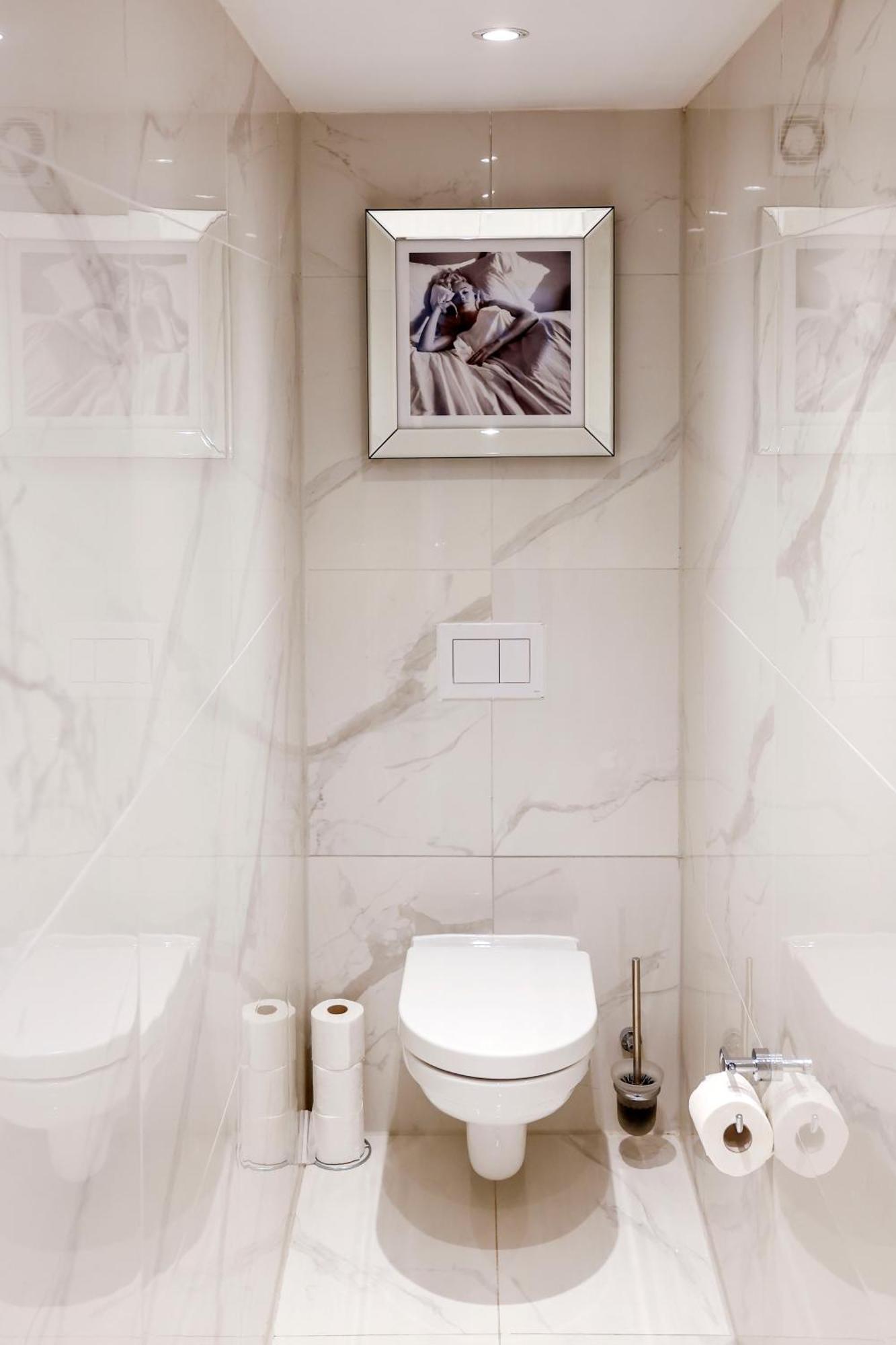 Sleephotels Alsterroom Hotel Hamburg