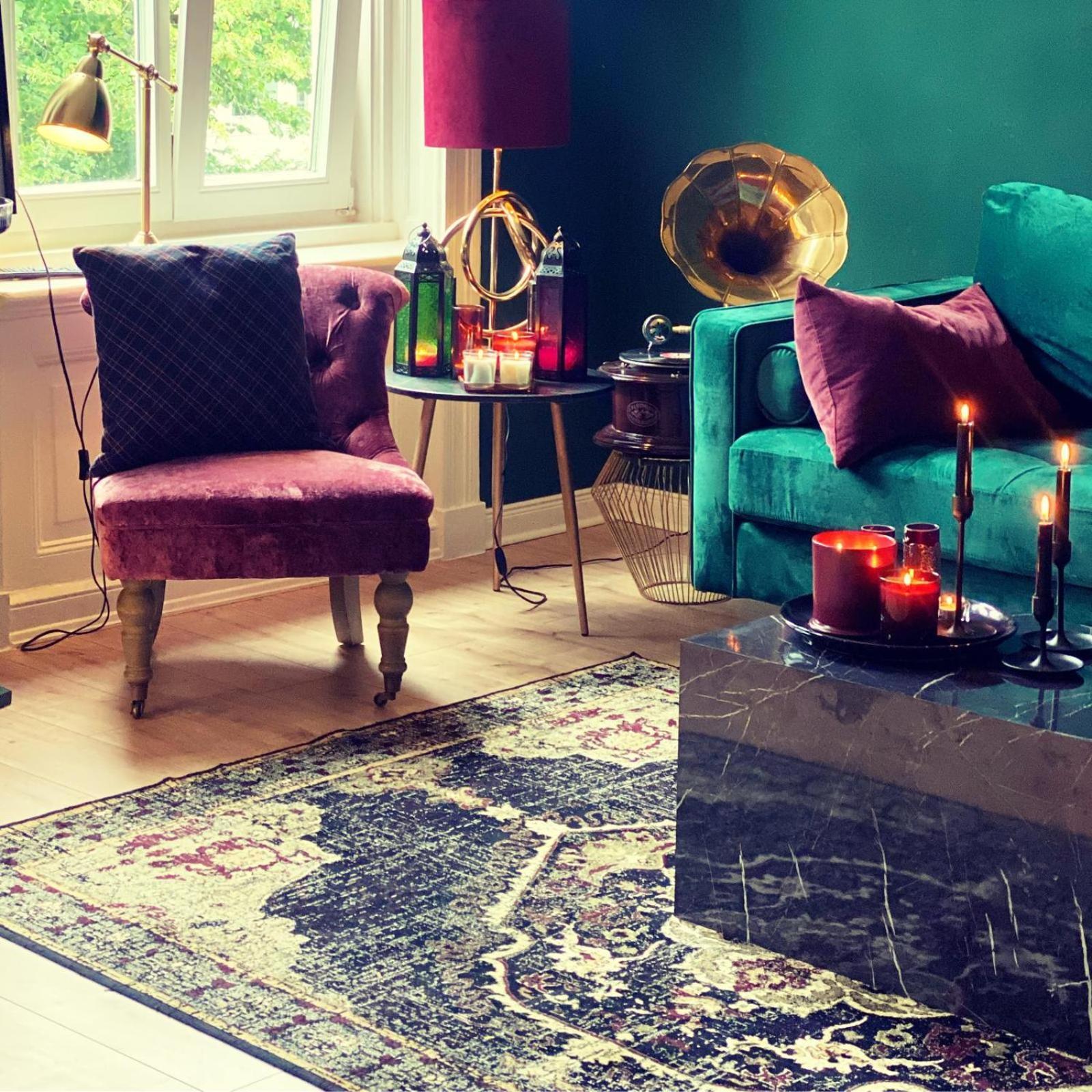 Sleephotels Alsterroom Hotel Hamburg-Harburg