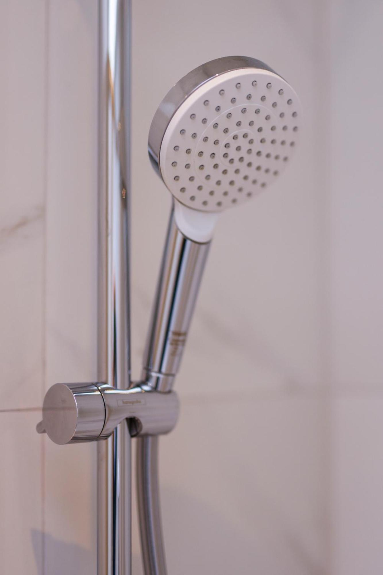 Sleephotels Alsterroom Hotel Hamburg-Harburg